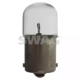 Лампа накаливания, задний габаритный фонарь SWAG купить